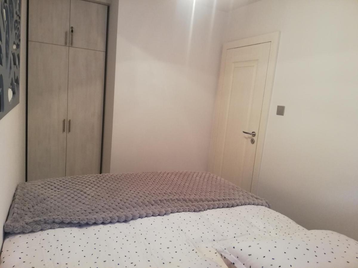 Apartament Stella Duszniki Zdrój Exterior foto